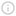 bonus icon