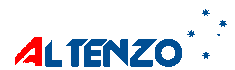 Altenzo