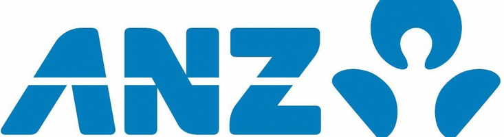 Anzoo