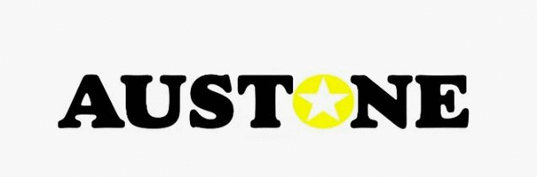 Austone