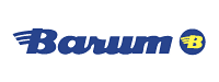 Barum