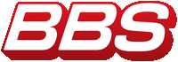 BBS