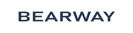 Bearway