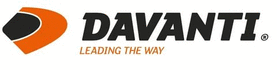 Davanti