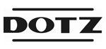 Dotz