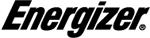 Energizer