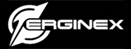 Erginex