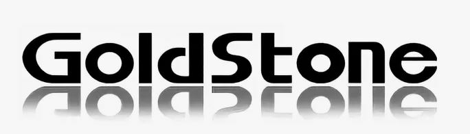 Goldstone