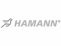 HAMMAN