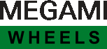 Megami