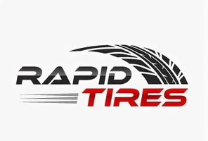 Rapid