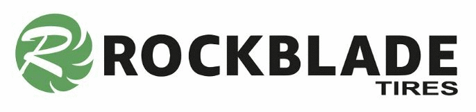 RockBlade