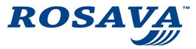 Rosava