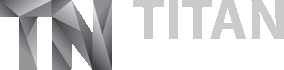 Titan