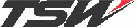 TSW