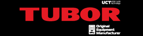 Tubor