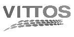 Vittos