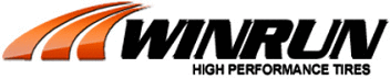 Winrun