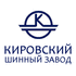 Киров