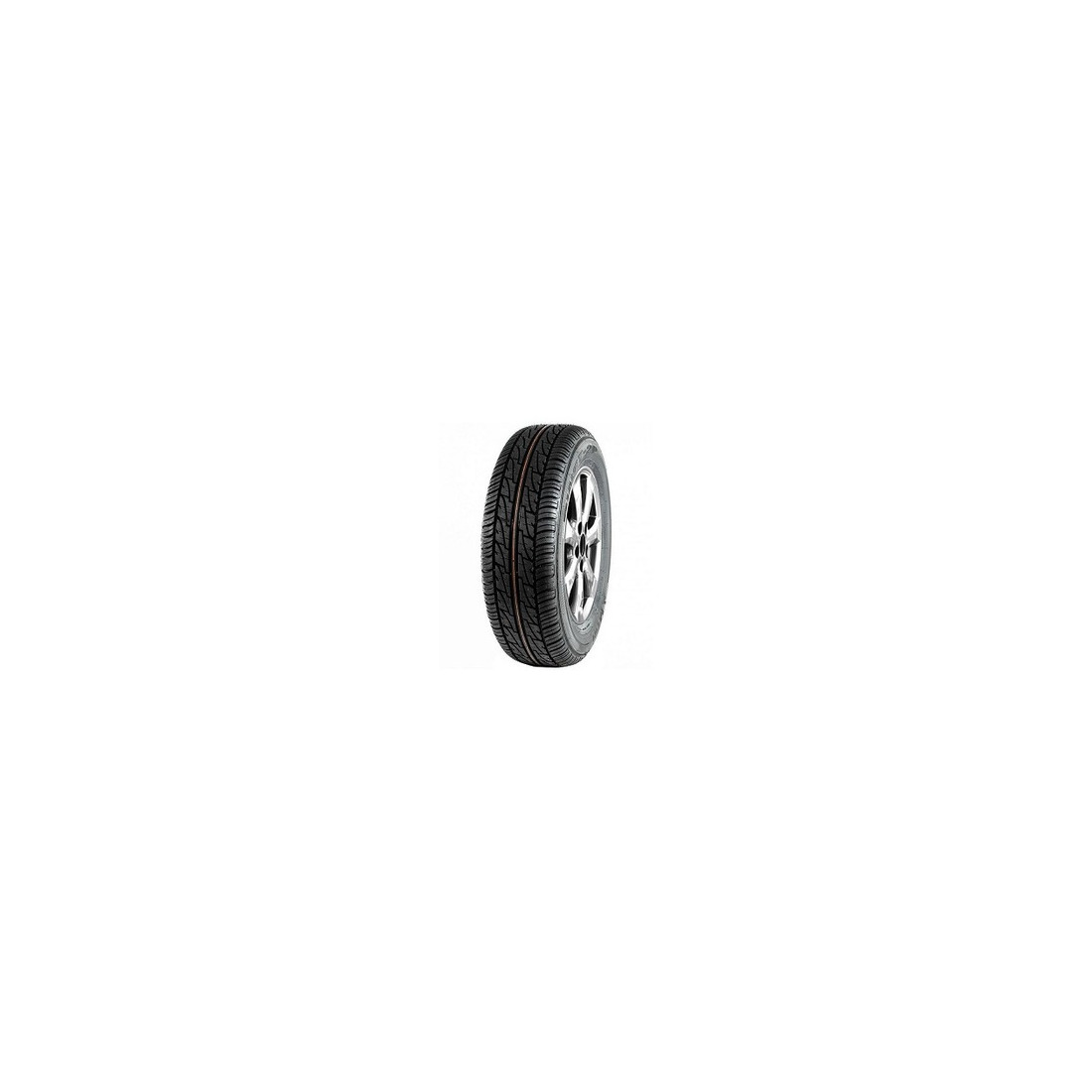 175/70  R13  Amtel Planet 2P 82H Вид 1