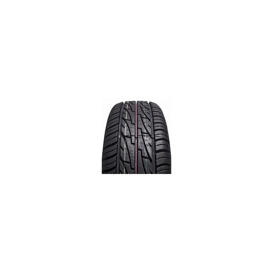 175/70  R13  Amtel Planet 2P 82H Вид 2