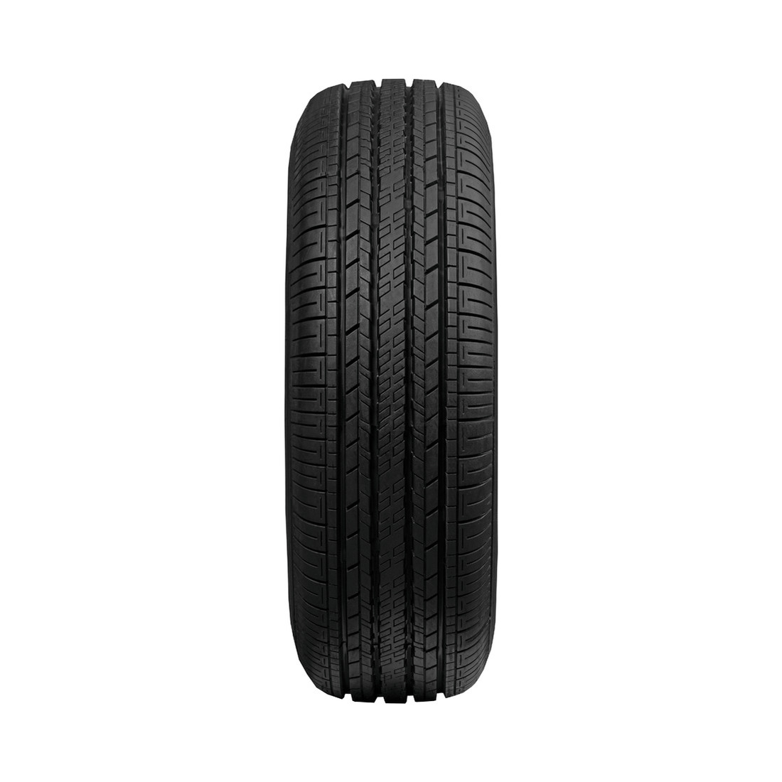 175/70  R12  Bars Az110 81T Вид 2