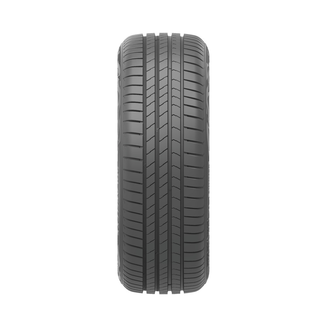 265/65  R17  Bars SolarFlexx 112H Вид 2
