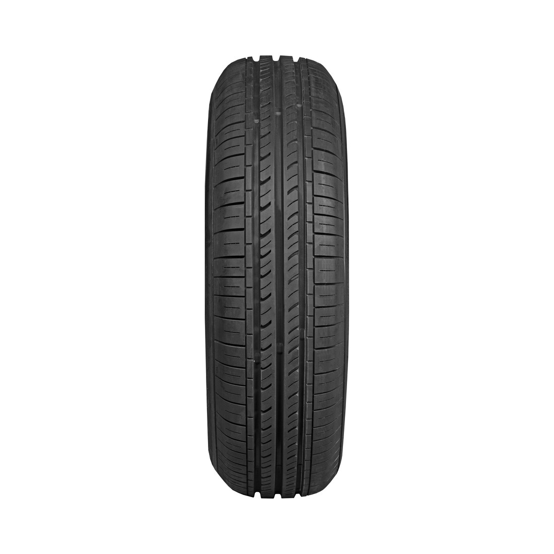 165/70  R13  Bars UZ100 79T Вид 2