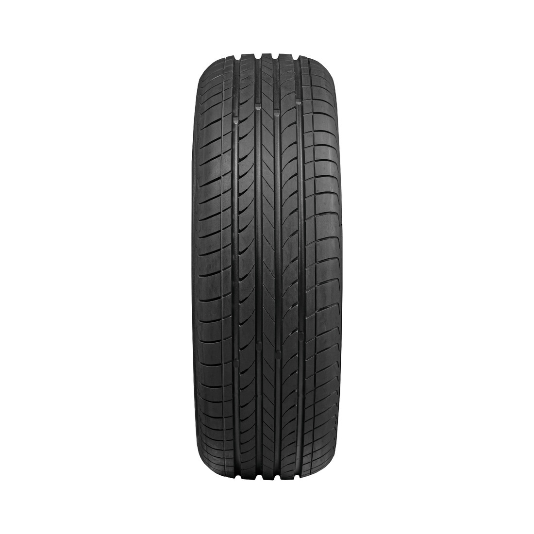 195/65  R15  Bars UZ200 91H Вид 2