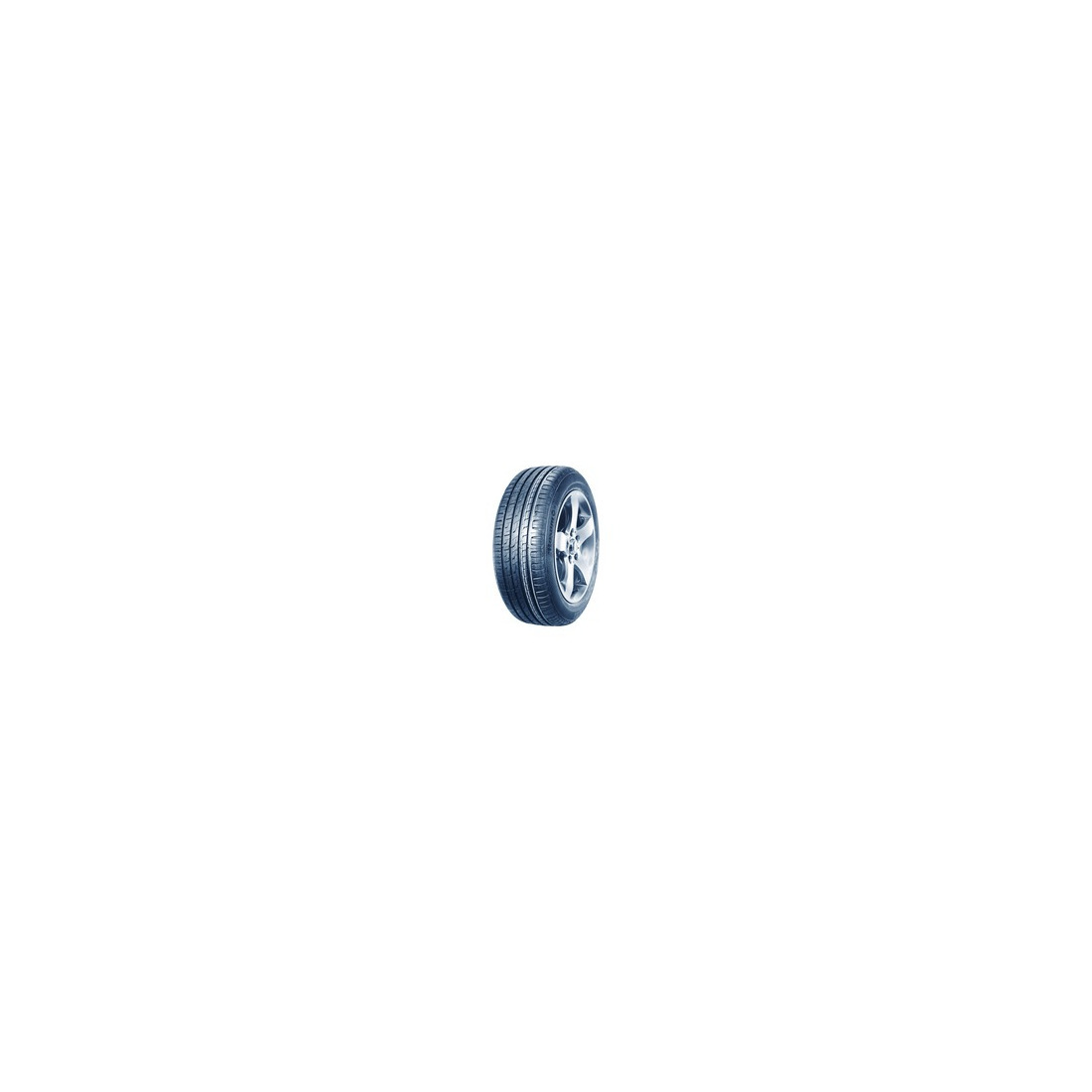 215/50  R17  Barum Bravuris 3 Вид 1