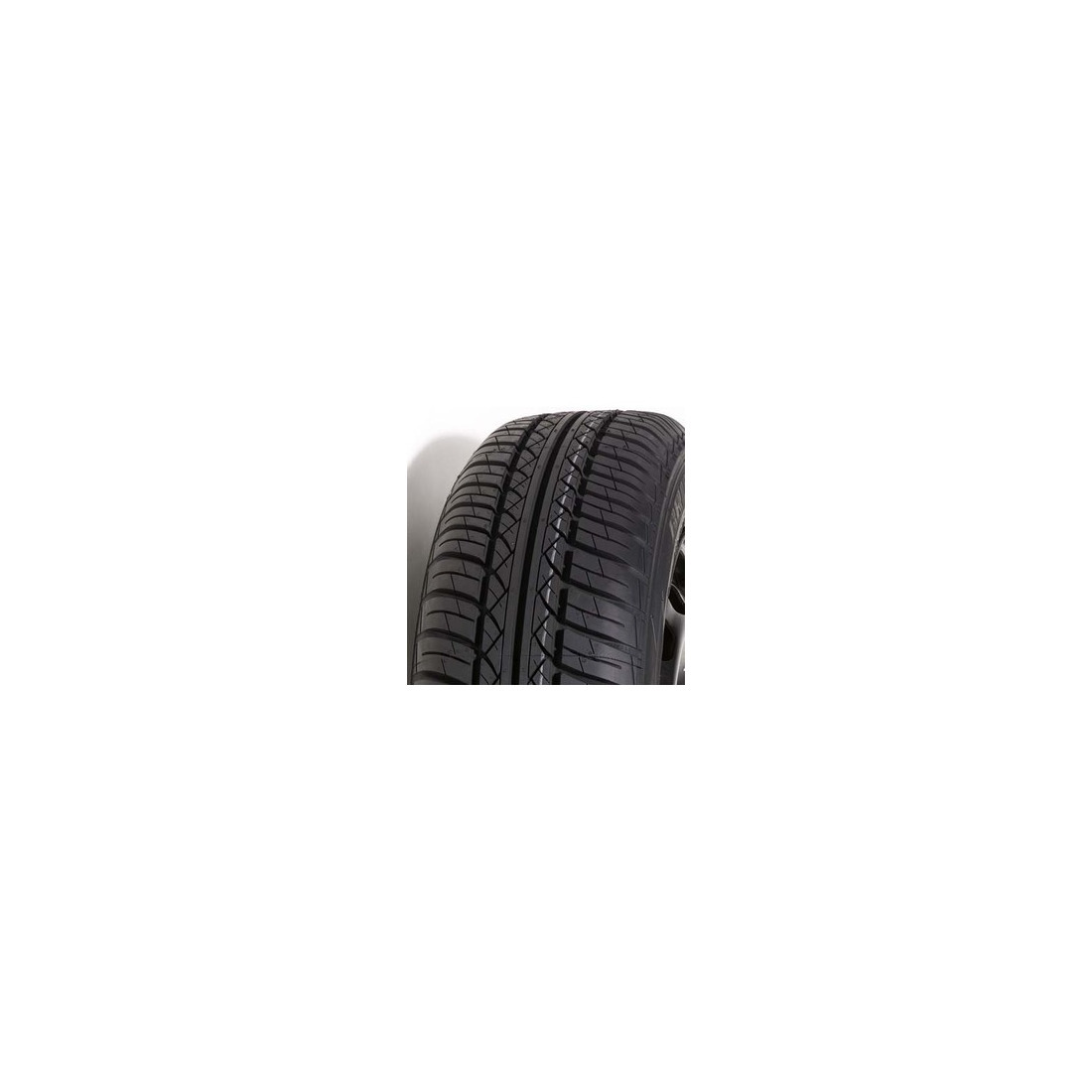 165/80  R14  Barum Brillantis 85T Вид 1