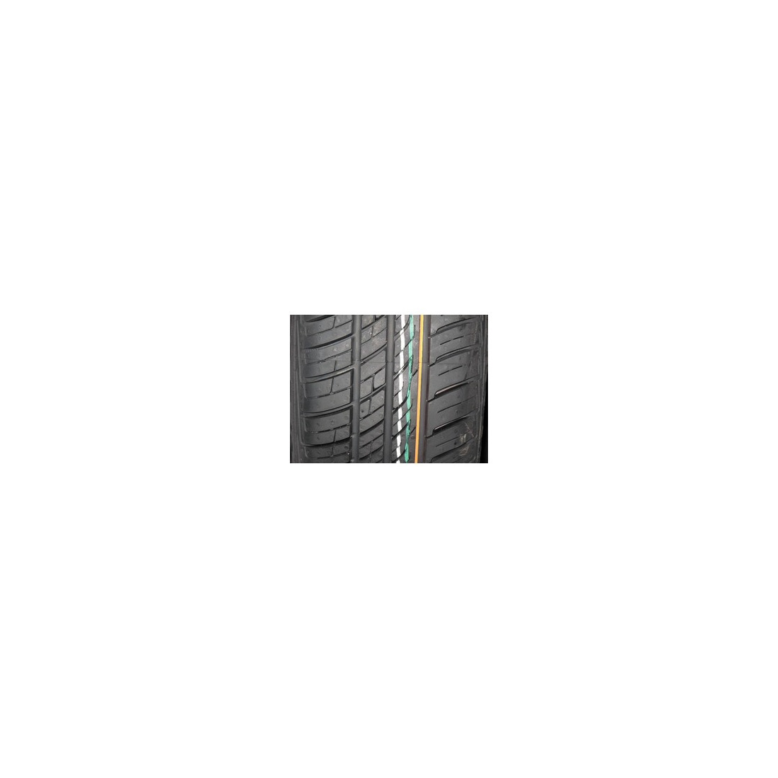 175/65  R15  Barum Brillantis 2 84T Вид 1