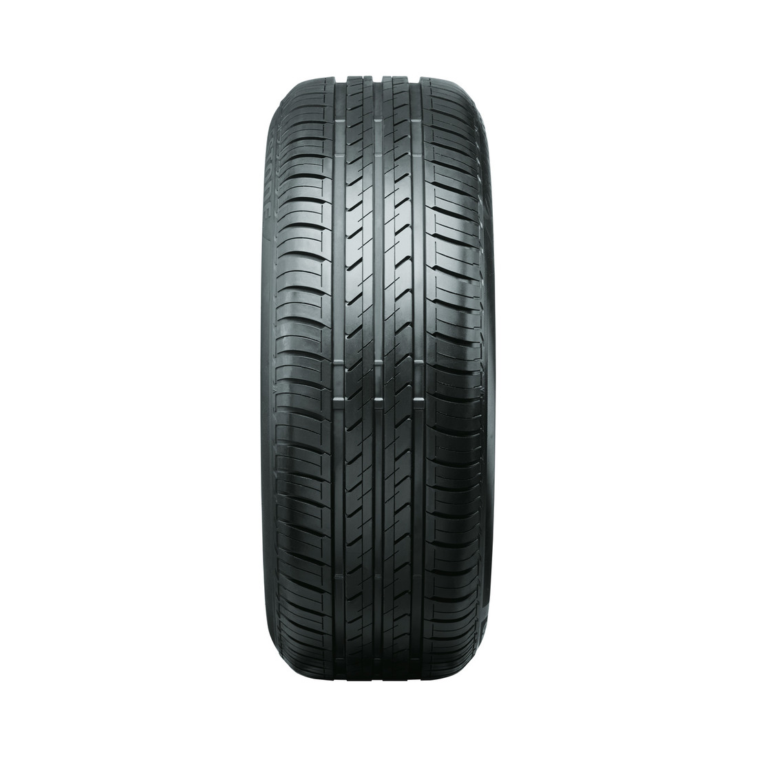 185/65  R14  Bridgestone Ecopia EP150 86H Вид 1