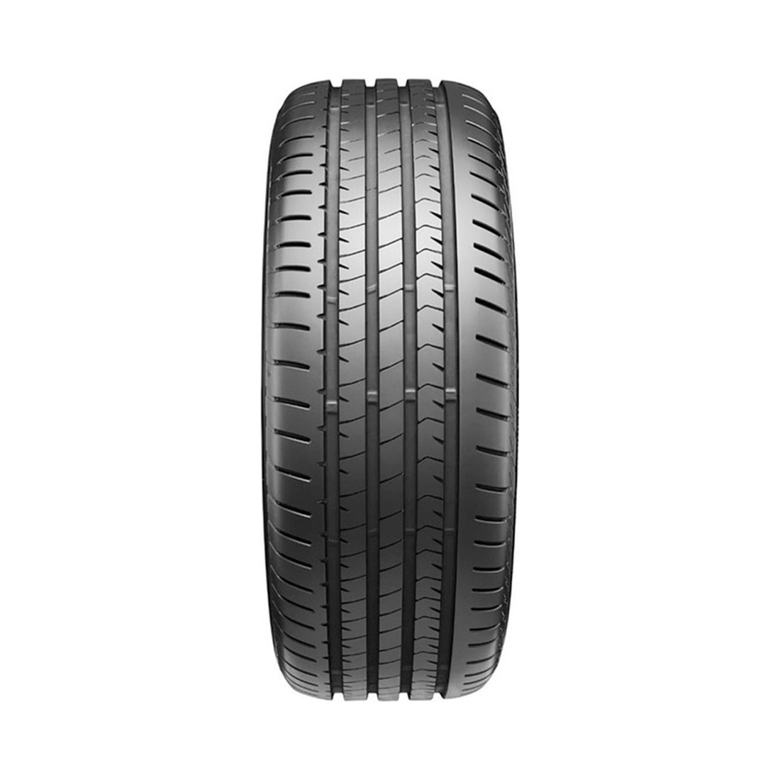 195/55  R15  Bridgestone Ecopia EP300 85V Вид 1