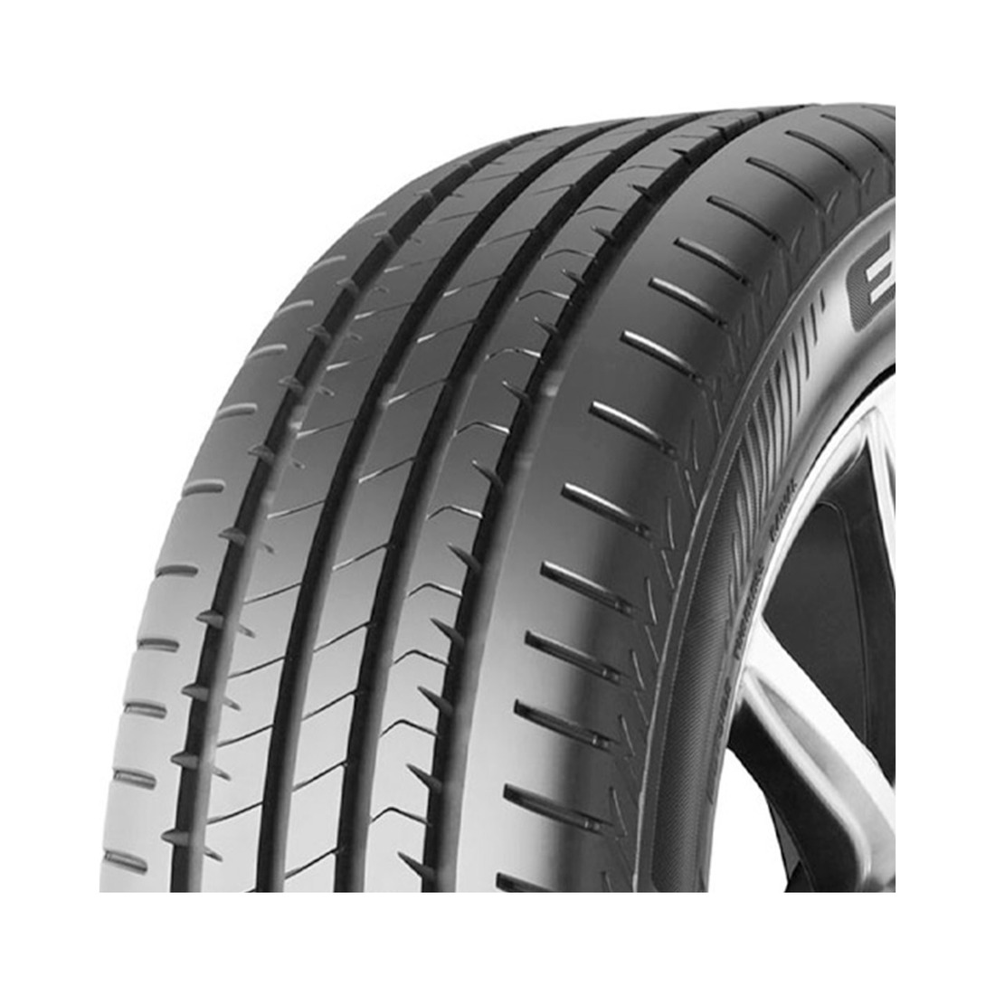 195/55  R15  Bridgestone Ecopia EP300 85V Вид 2