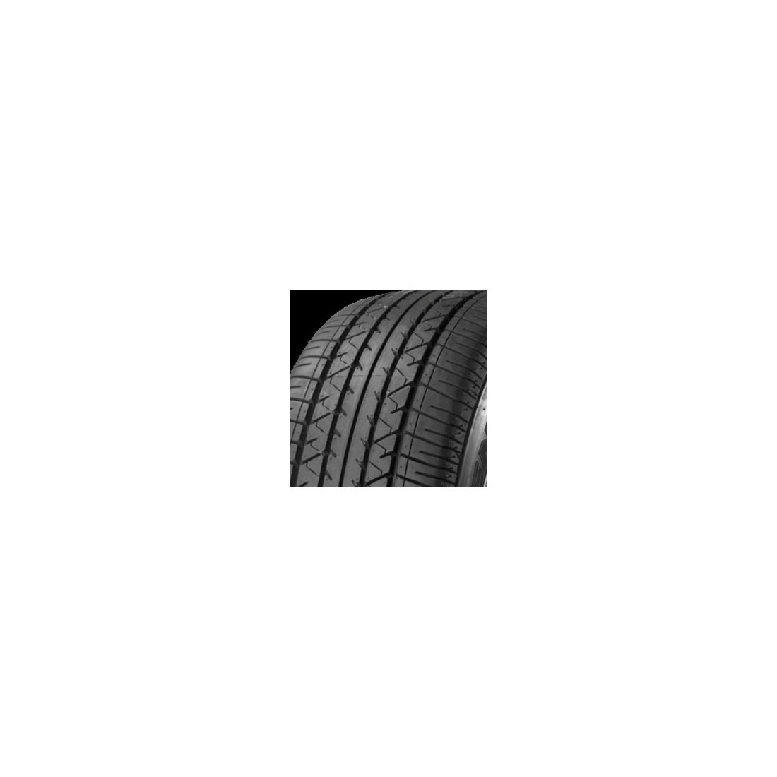 235/55  R18  Bridgestone Potenza RE031 99V Вид 1