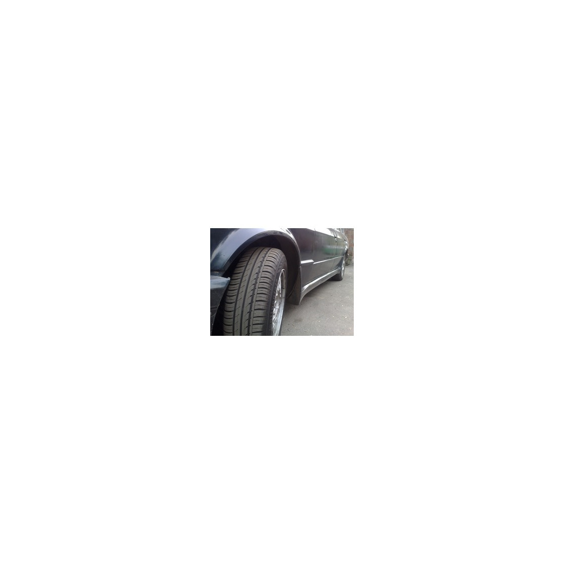 165/70  R13  Continental ContiEcoContact 3 79T Вид 1
