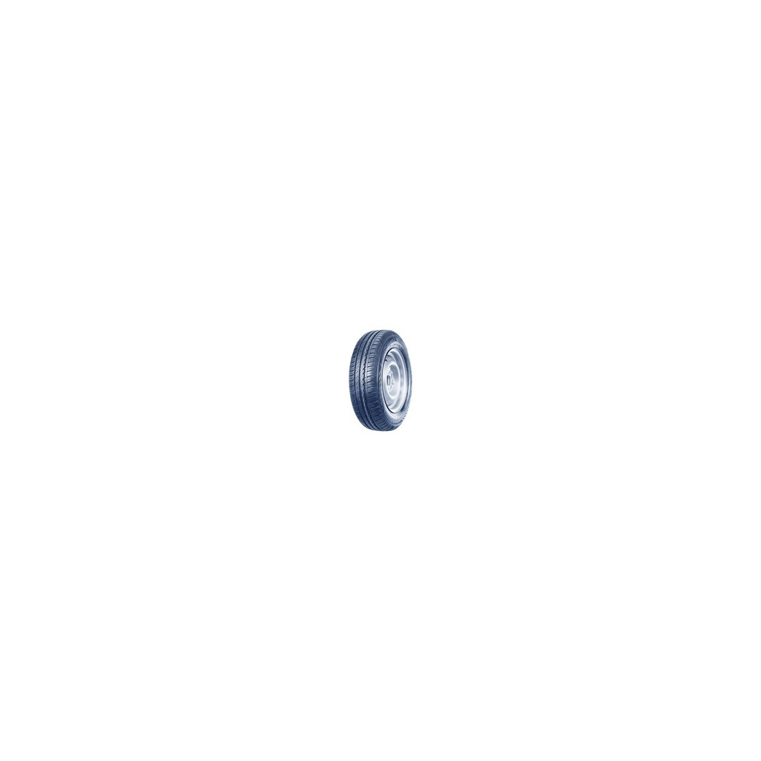 165/70  R13  Continental ContiEcoContact 3 79T Вид 2