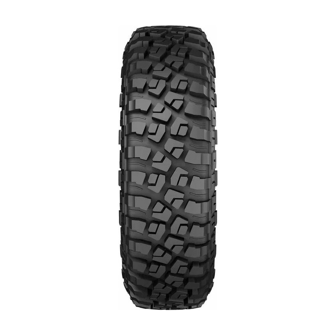 225/75  R16  Cordiant Off-Road 2 104Q Вид 2