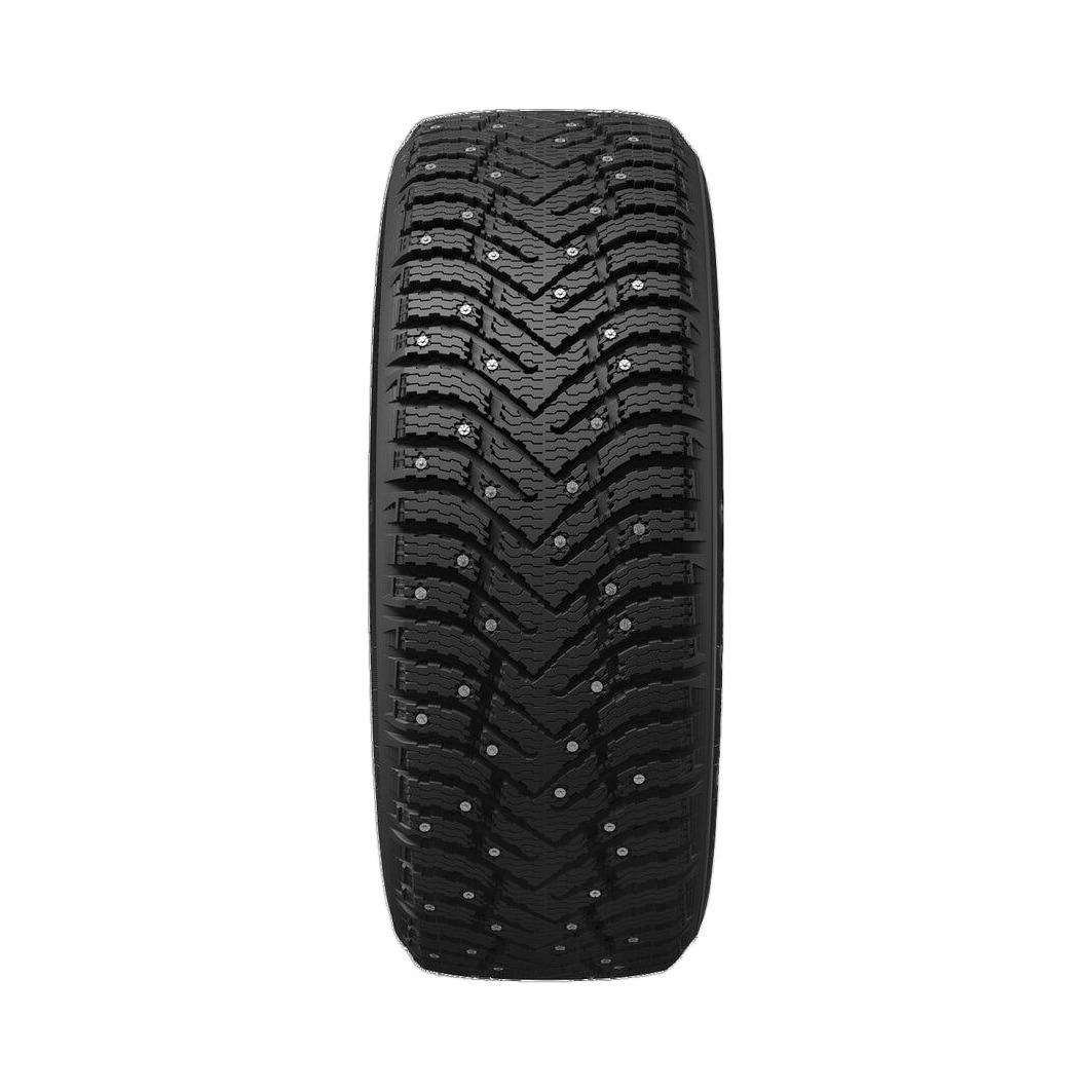 195/65  R15  Cordiant Snow Cross 2 шип 95T Вид 2