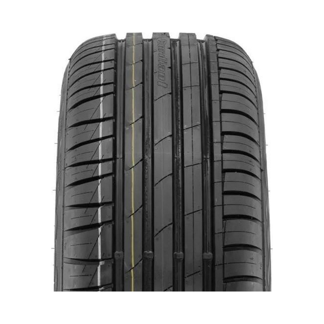 205/60  R16  Cordiant Sport 3 92V Вид 1