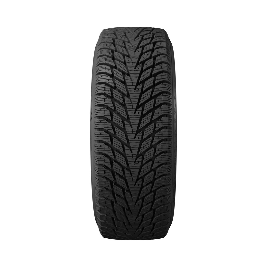 215/55  R17  Cordiant Winter drive 2 98T Вид 2