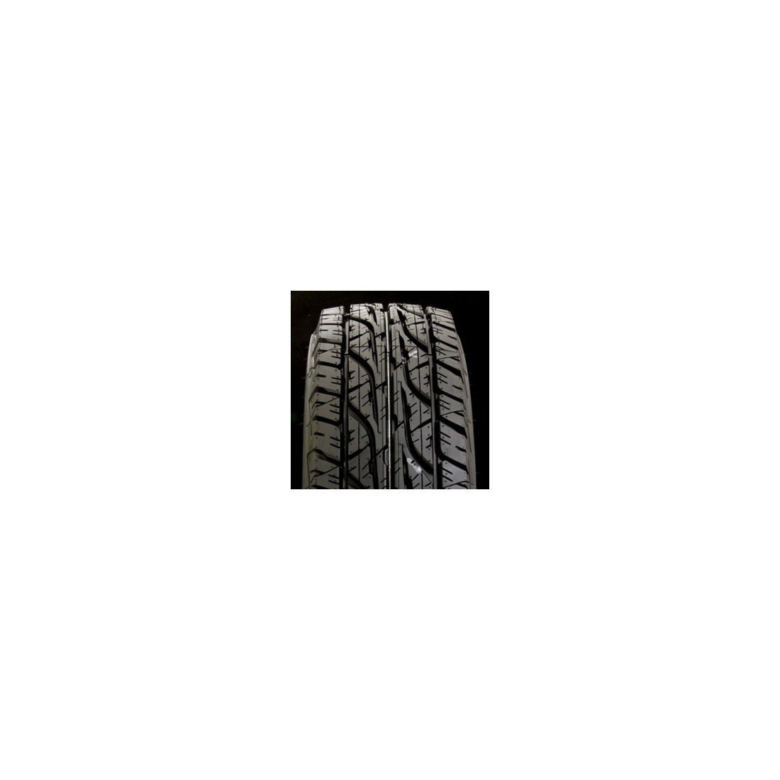 235/60  R16  Dunlop Grandtrek AT3 100H Вид 1
