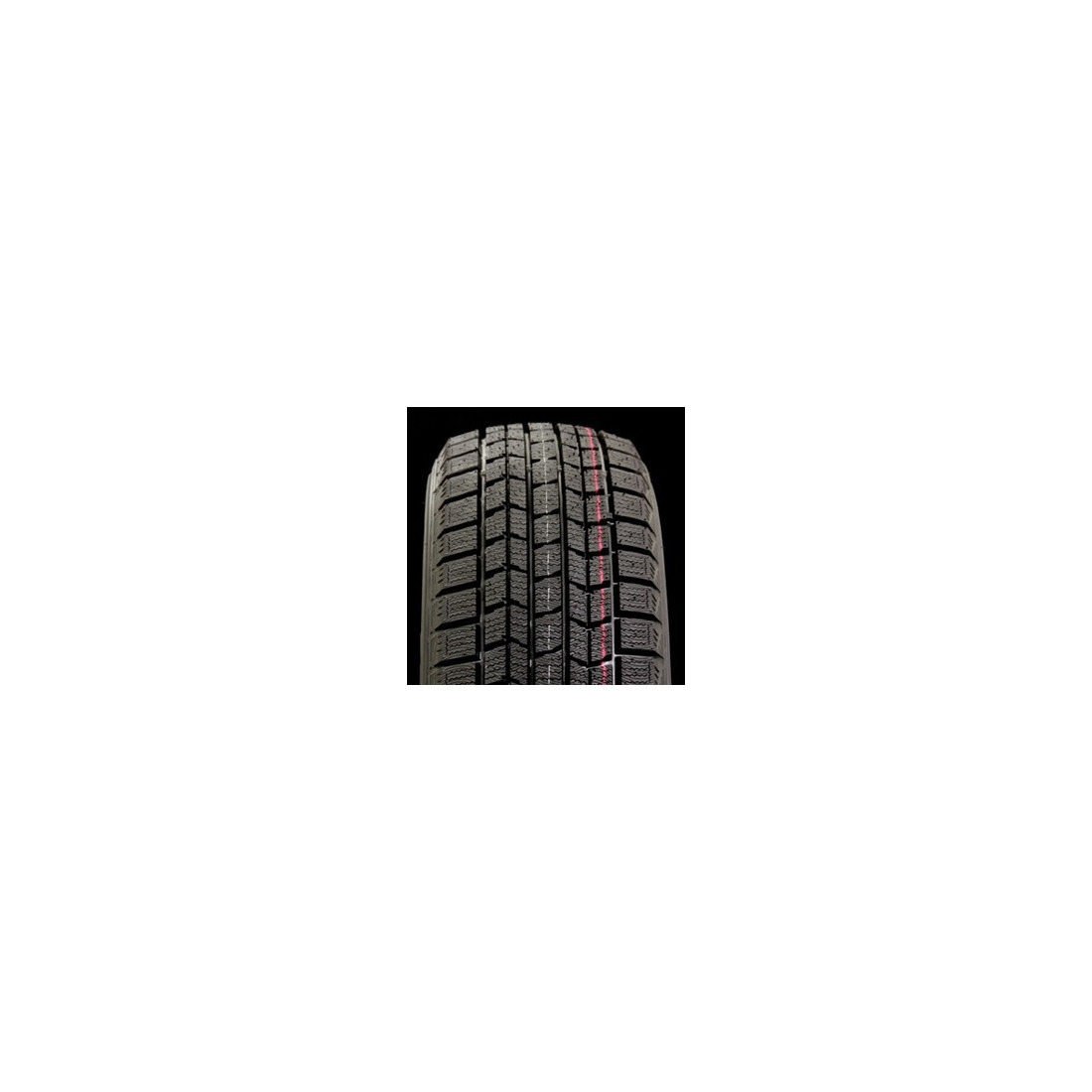 185/70  R14  Dunlop Graspic DS3 88Q Вид 1