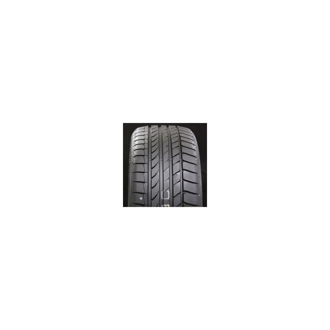 205/55  R16  Dunlop SP Sport Maxx TT 94Y Вид 1