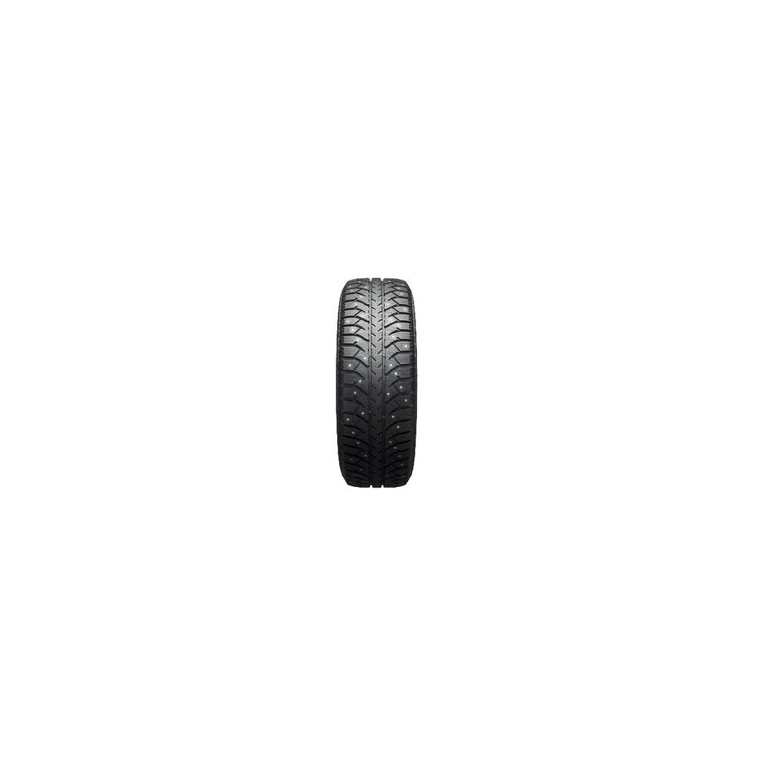 195/65  R15  Firestone Ice Cruiser 7 шип 91T Вид 1
