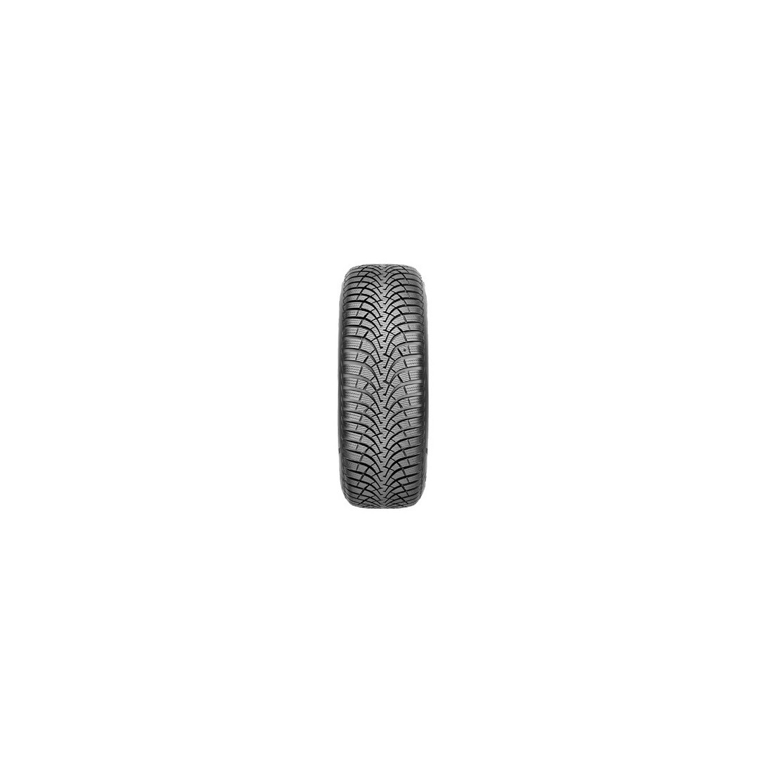 205/60  R16  GoodYear Ultra Grip 9 96H XL Вид 1