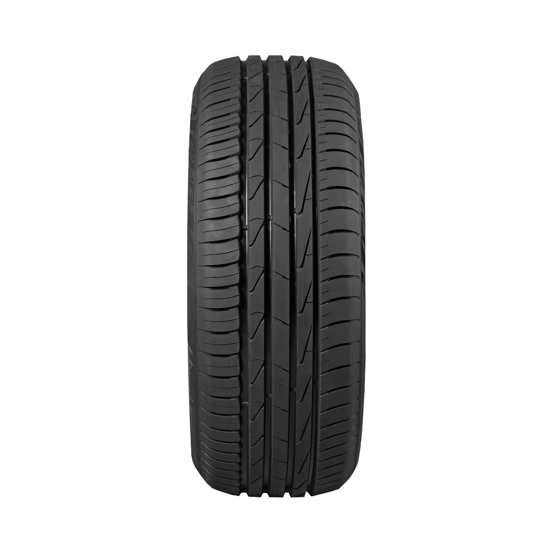 225/55  R16  Ikon (Nokian Tyres) Autograph Aqua 3 99W XL Вид 2