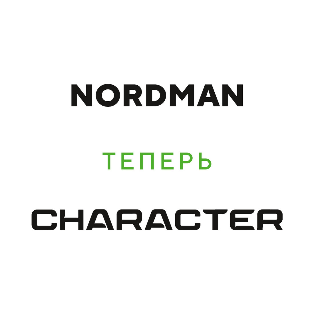 245/40  R18  Ikon (Nokian Tyres) Nordman SZ2 (Character Ultra) 97W XL Вид 2