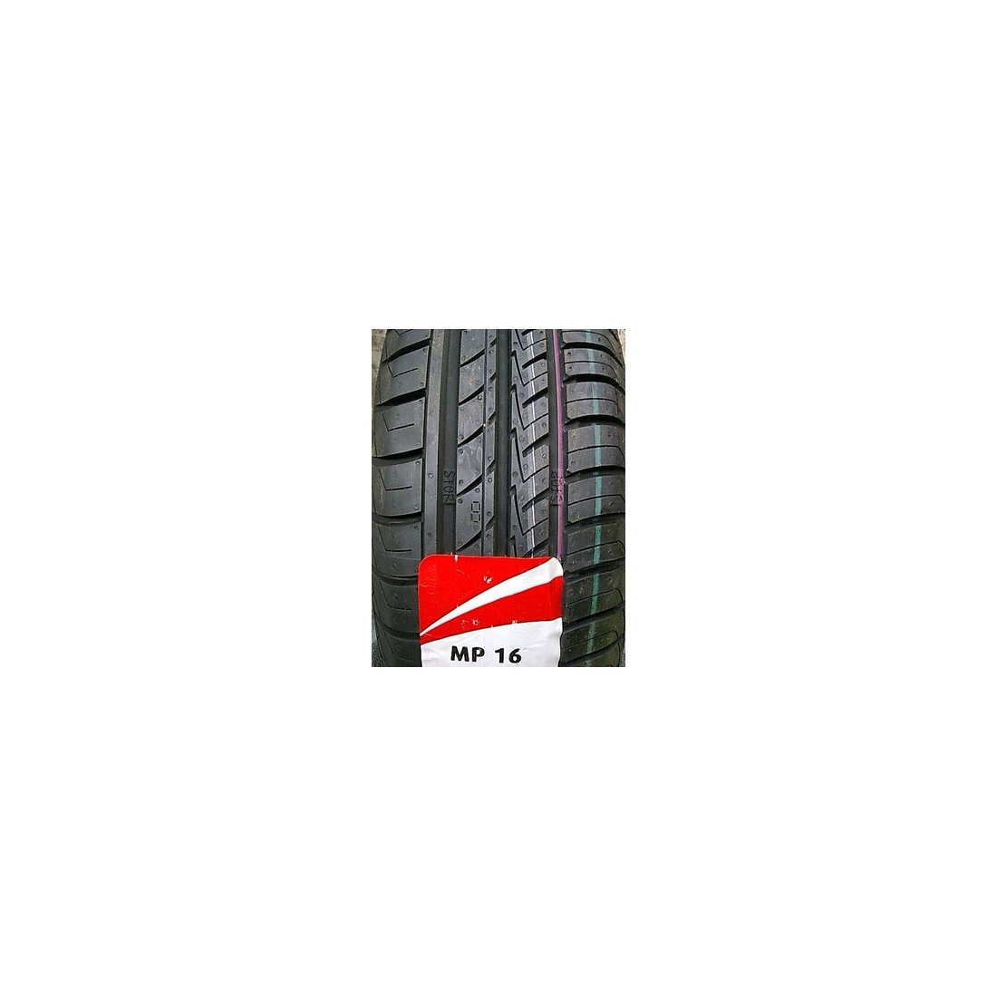 185/70  R14  Matador MP 16 Stella 2 Вид 1